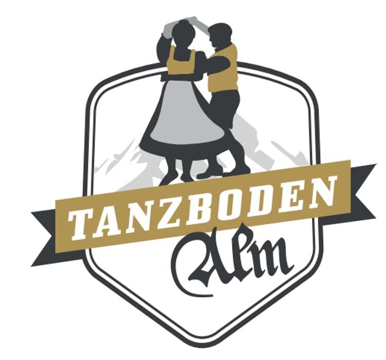 Tanzbodenalm Gastronomie GmbH Logo