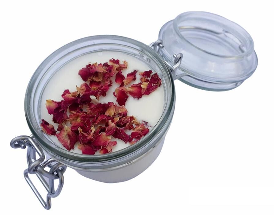 Bilder KRÄUTERWERKSTATT Naturkosmetik-& Aromamanufaktur