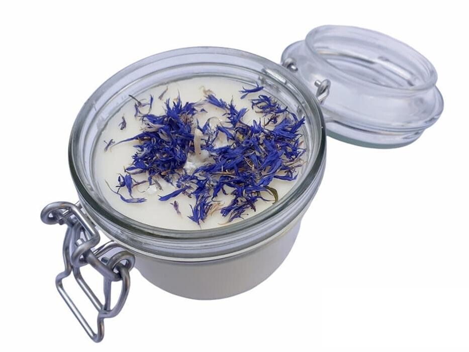 Bilder KRÄUTERWERKSTATT Naturkosmetik-& Aromamanufaktur