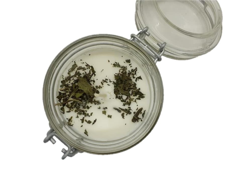 Bilder KRÄUTERWERKSTATT Naturkosmetik-& Aromamanufaktur