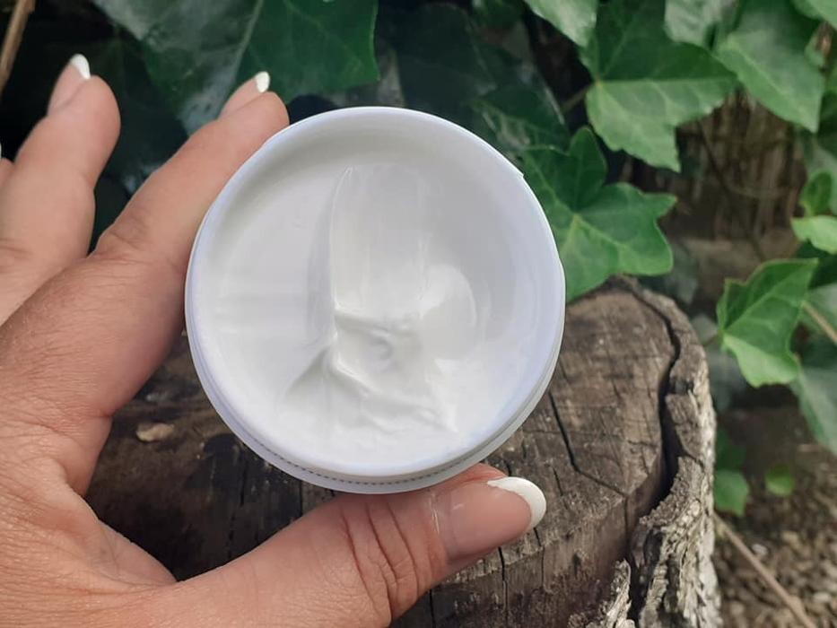 Bilder KRÄUTERWERKSTATT Naturkosmetik-& Aromamanufaktur