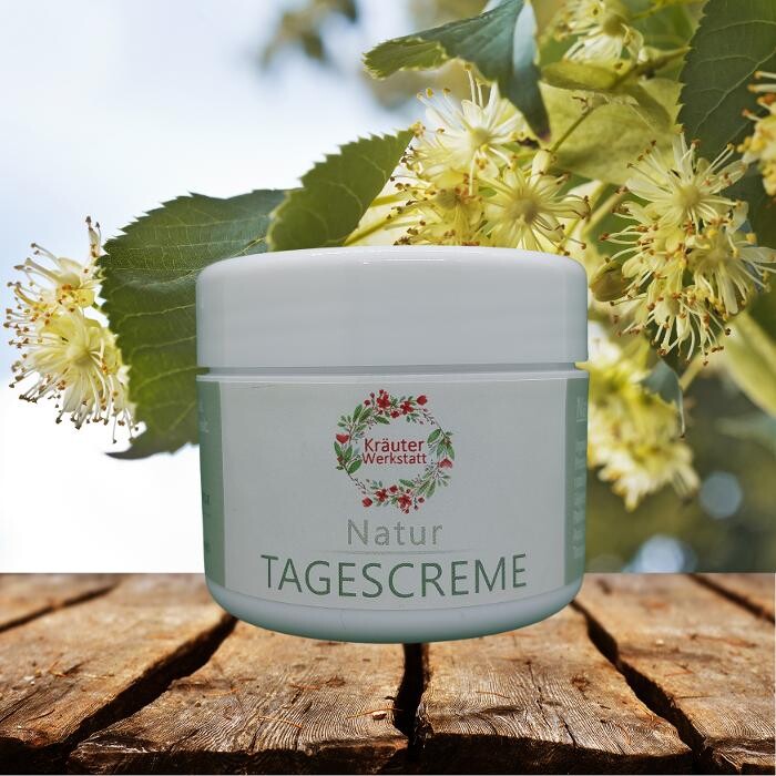 Bilder KRÄUTERWERKSTATT Naturkosmetik-& Aromamanufaktur