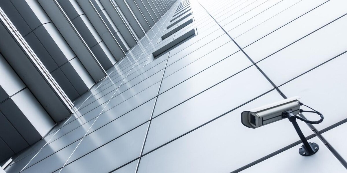 Bilder STS Sicherheitstechnik GmbH