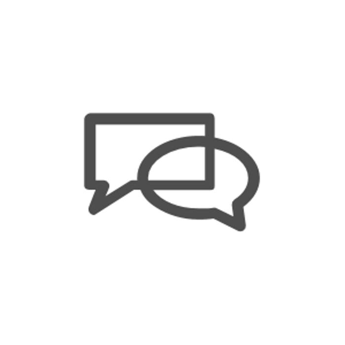 MindPower Communication Logo