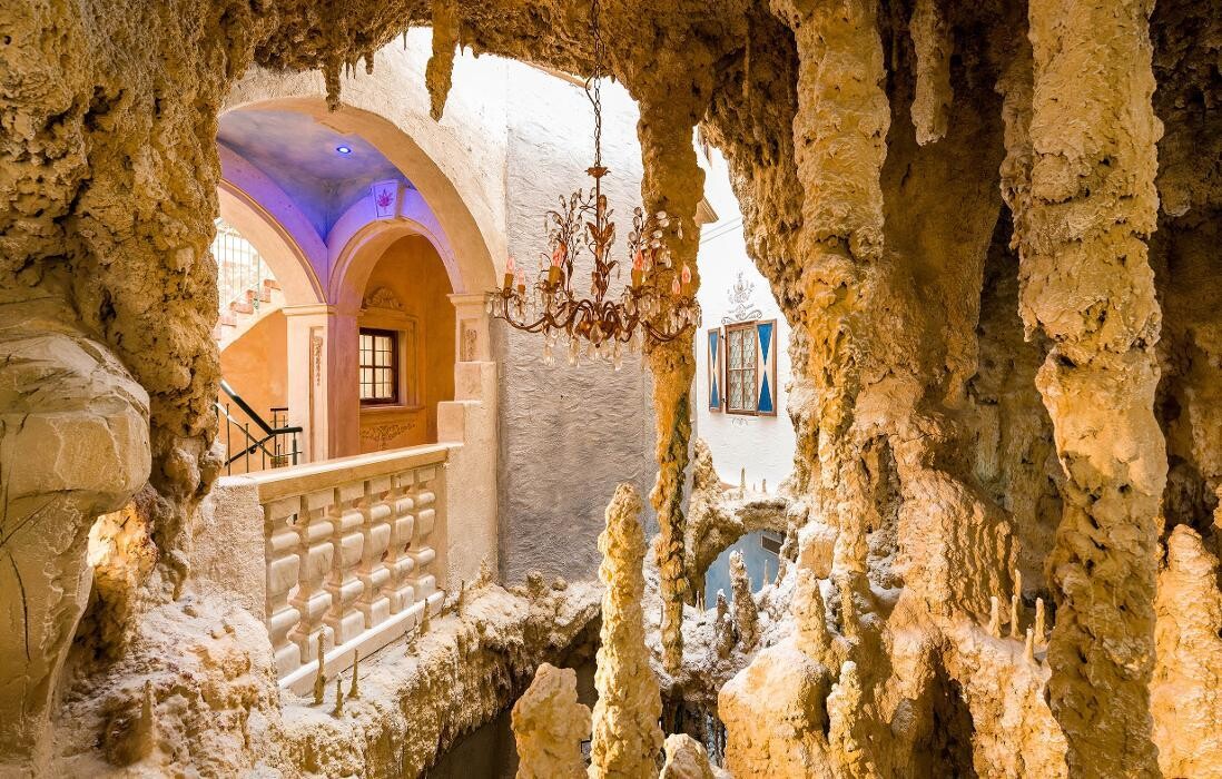 Bilder Wellnesshotel ...liebes Rot-Flüh