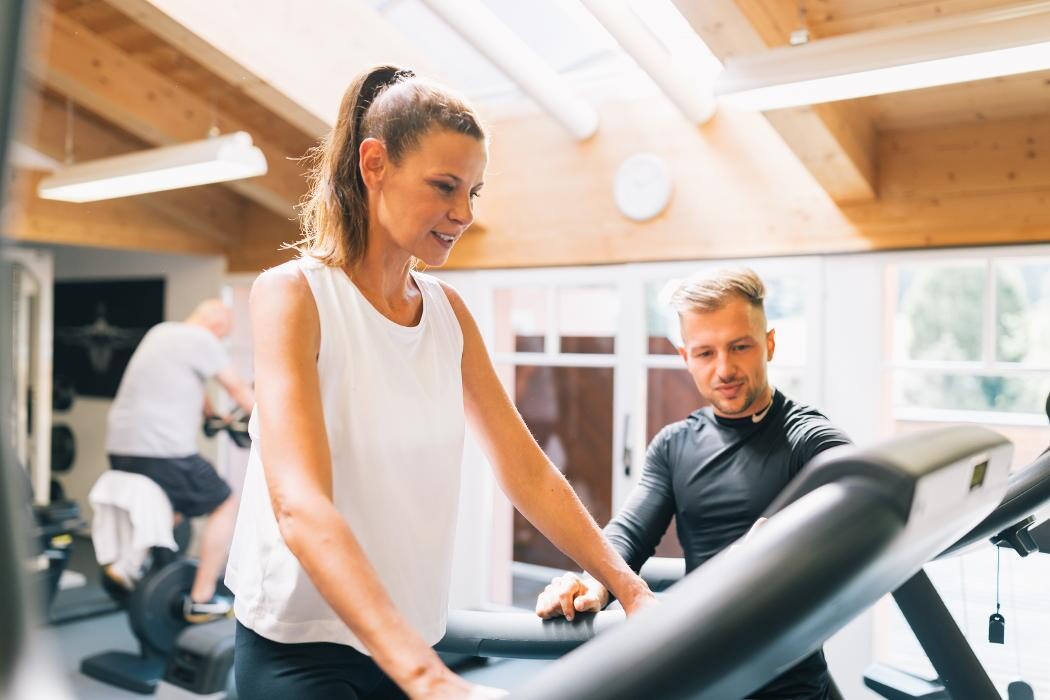 Bilder Wellnesshotel ...liebes Rot-Flüh