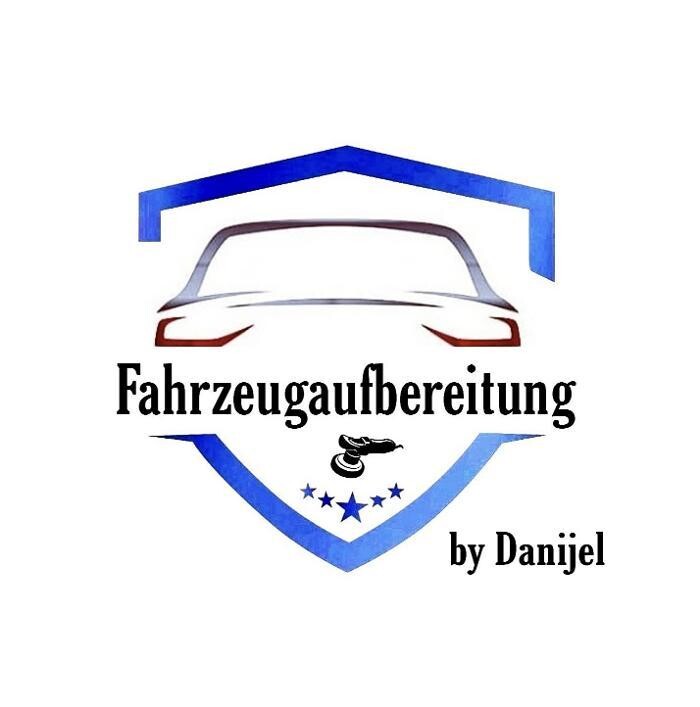 Bilder Fahrzeugaufbereitung by Danijel
