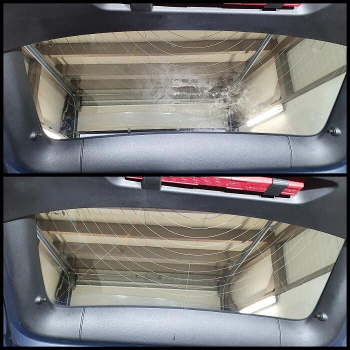 Bilder Fahrzeugaufbereitung by Danijel