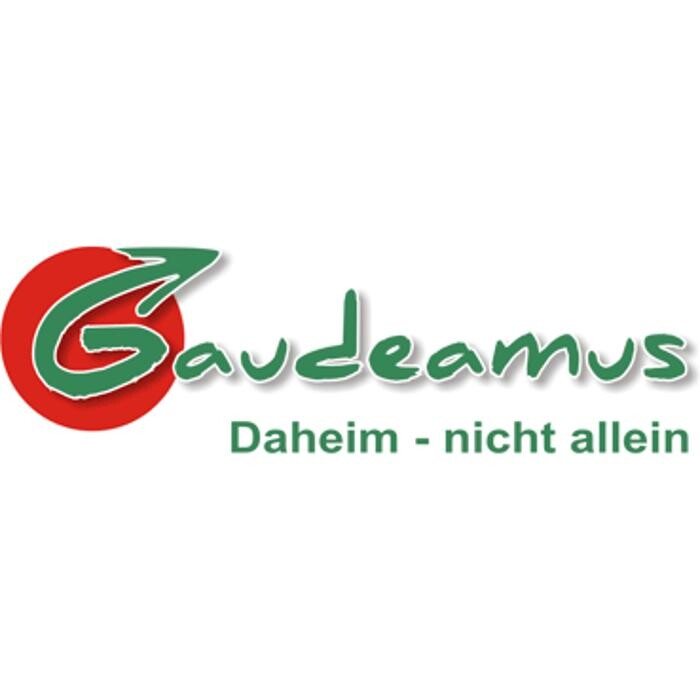 Bilder Gaudeamus Pflegedienst