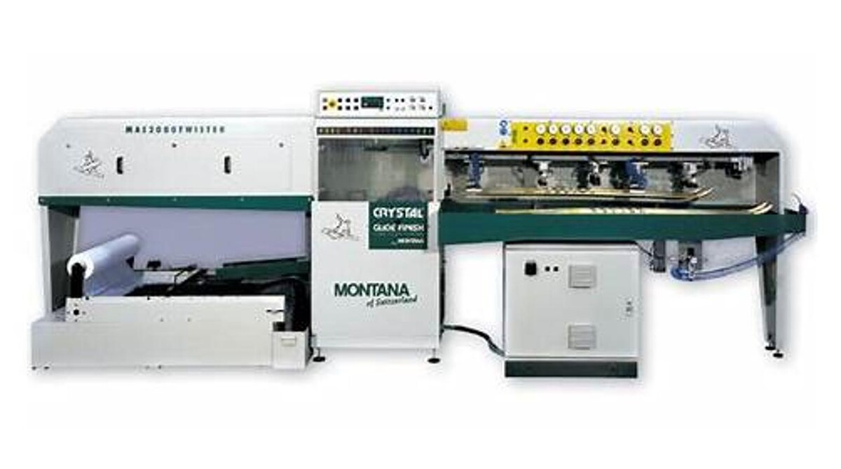 Bilder Beck Sport - Ski und Snowboardverleih