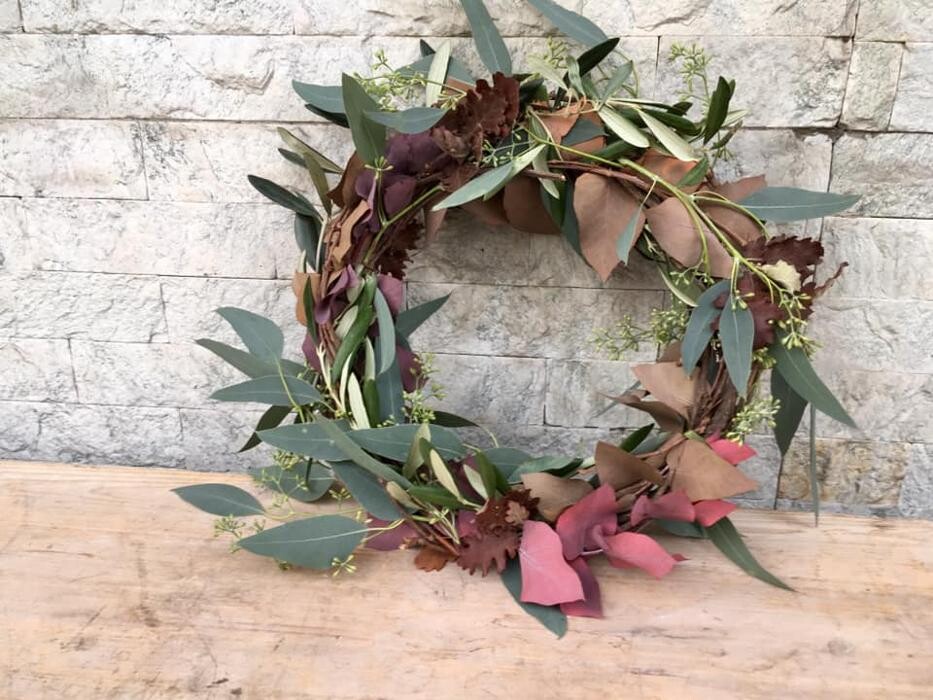 Bilder Blumenhaus Gauper Graz