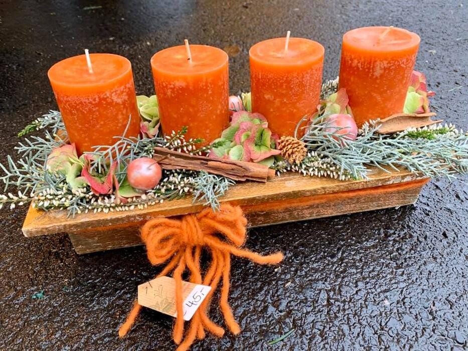 Bilder Blumenhaus Gauper Graz