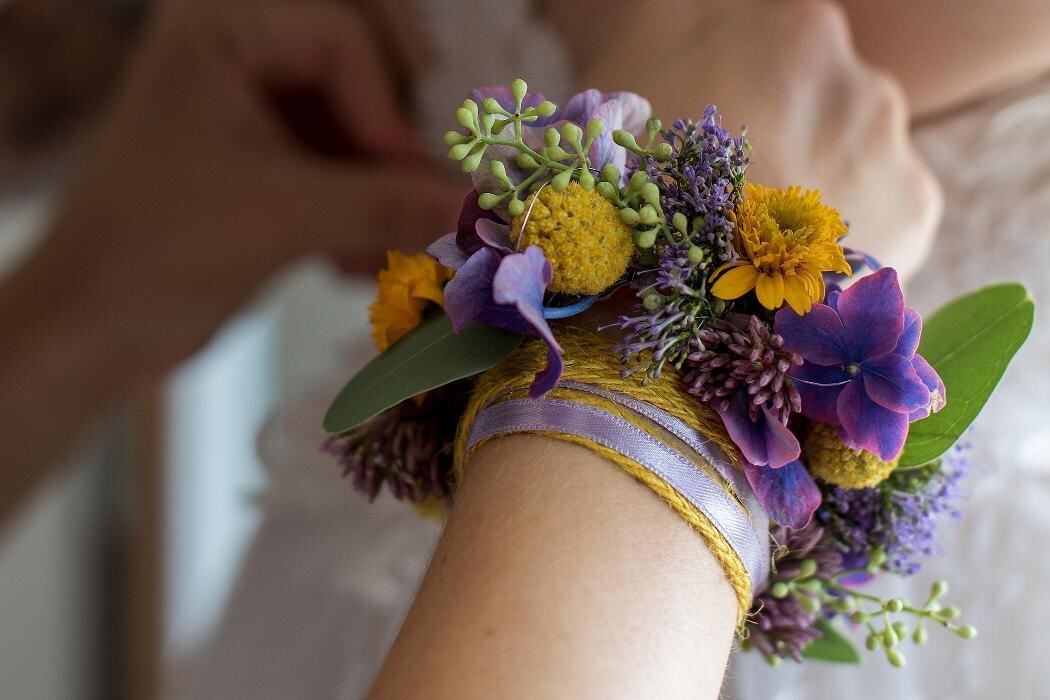 Bilder Blumenhaus Gauper Graz