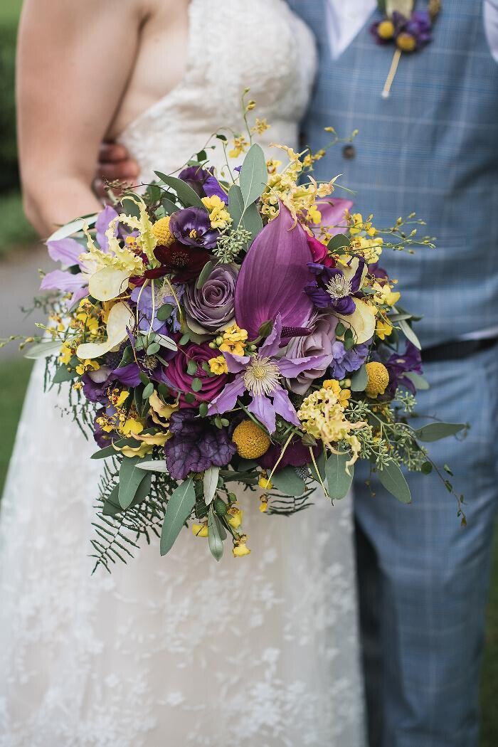 Bilder Blumenhaus Gauper Graz