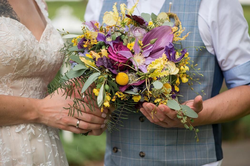 Bilder Blumenhaus Gauper Graz