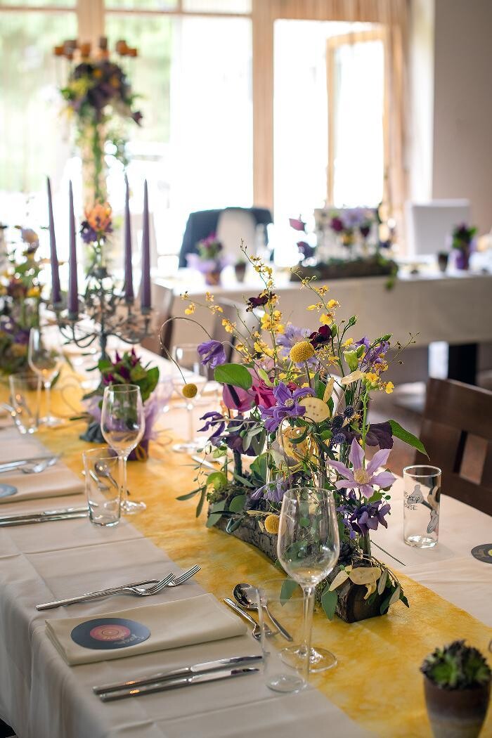 Bilder Blumenhaus Gauper Graz