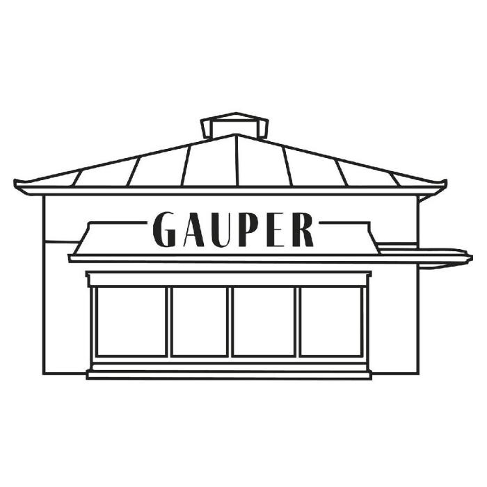 Bilder Blumenhaus Gauper Graz