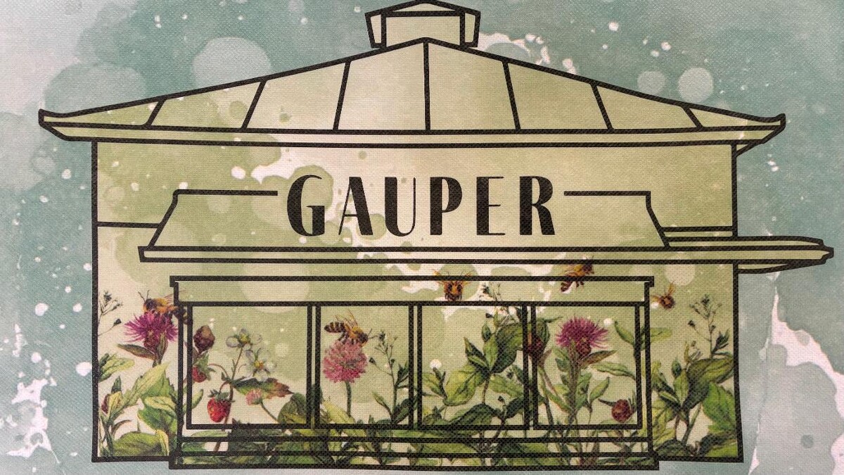 Bilder Blumenhaus Gauper Graz