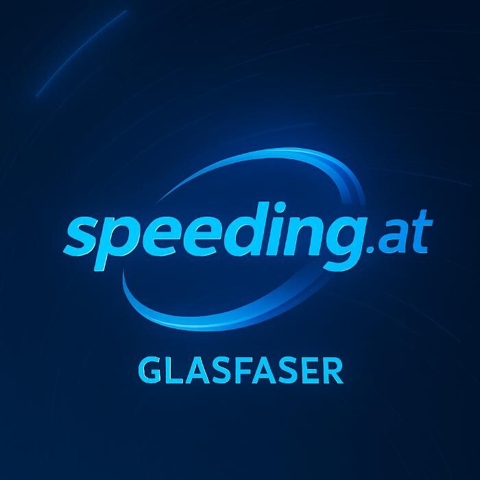 Bilder Speeding - ISP Internetserviceprovider