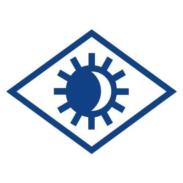 ÖGUSSA Österreichische Gold- u. Silber-Scheideanstalt Ges.m.b.H Logo