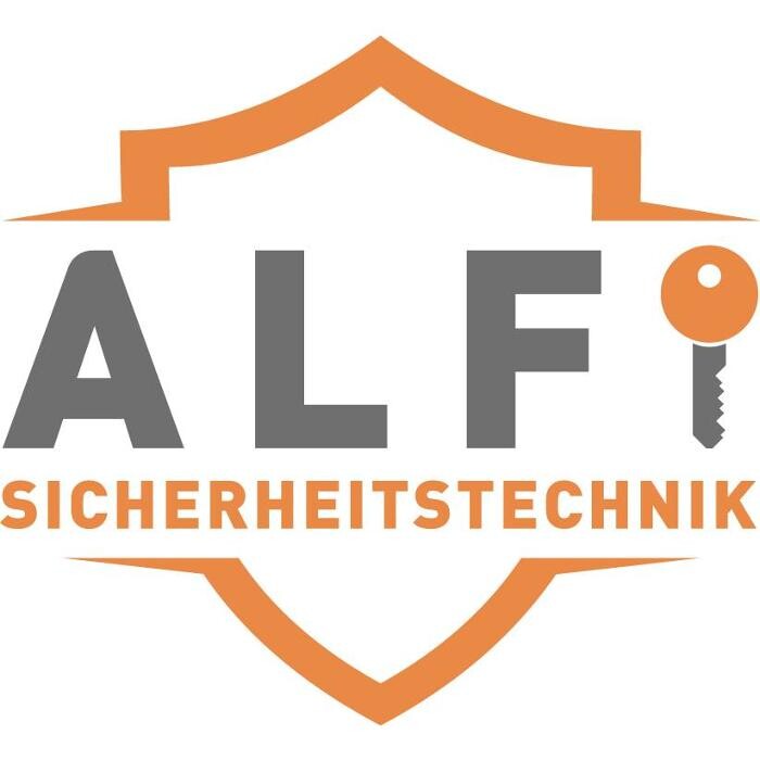 Bilder Alfi Sicherheitstechnik e.U. | Schlüsseldienst & Aufsperrdienst