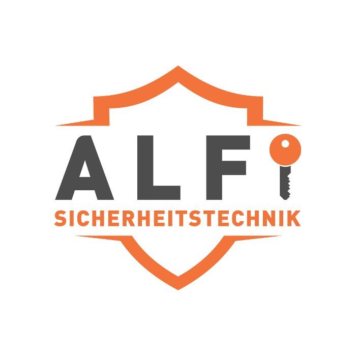 Bilder Alfi Sicherheitstechnik e.U. | Schlüsseldienst & Aufsperrdienst