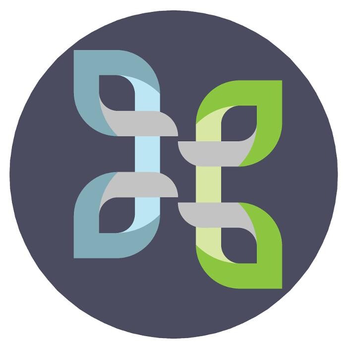 SD-SYSTEMINTEGRATION Logo