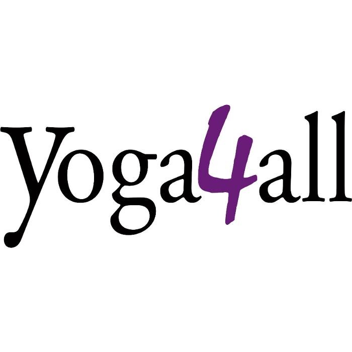Bilder Yoga4all e.U.