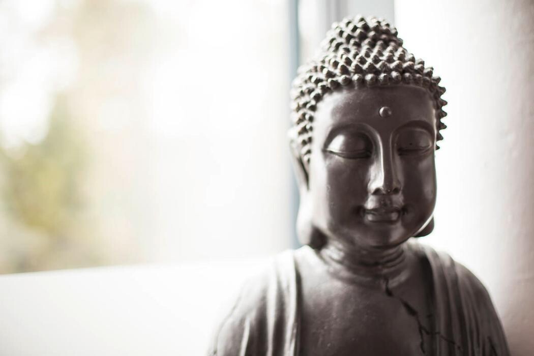 Bilder Yoga4all e.U.