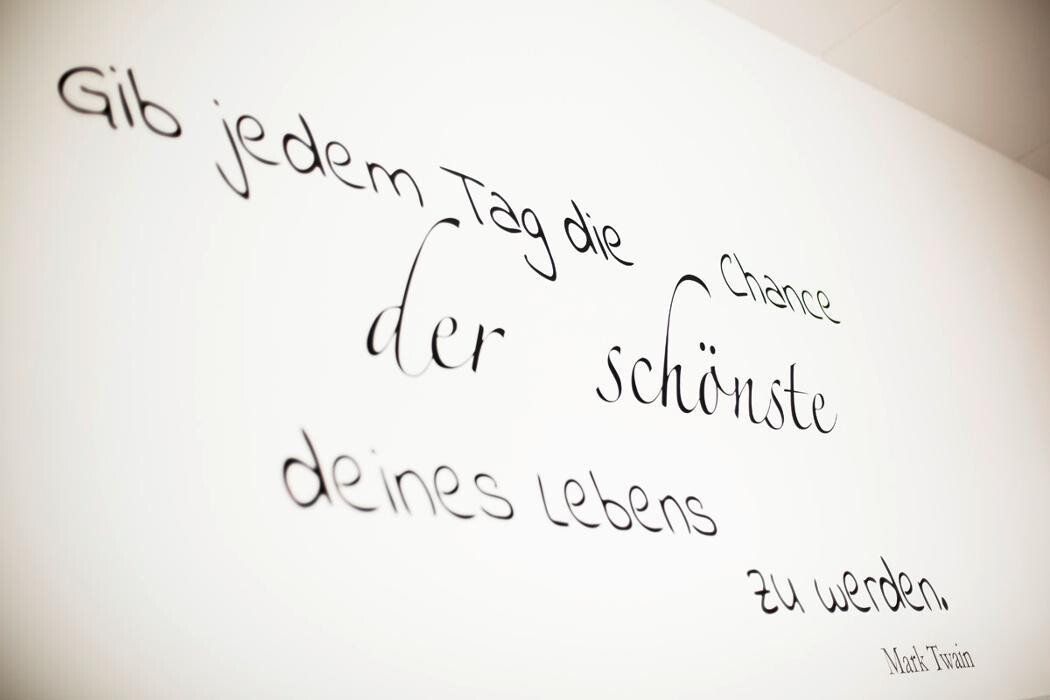 Bilder Yoga4all e.U.