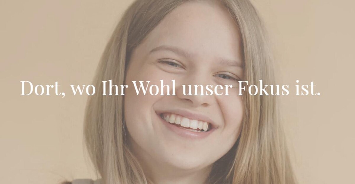 Bilder Zahnarzt Dr. Lochner