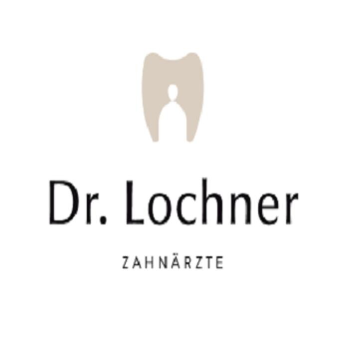 Bilder Zahnarzt Dr. Lochner