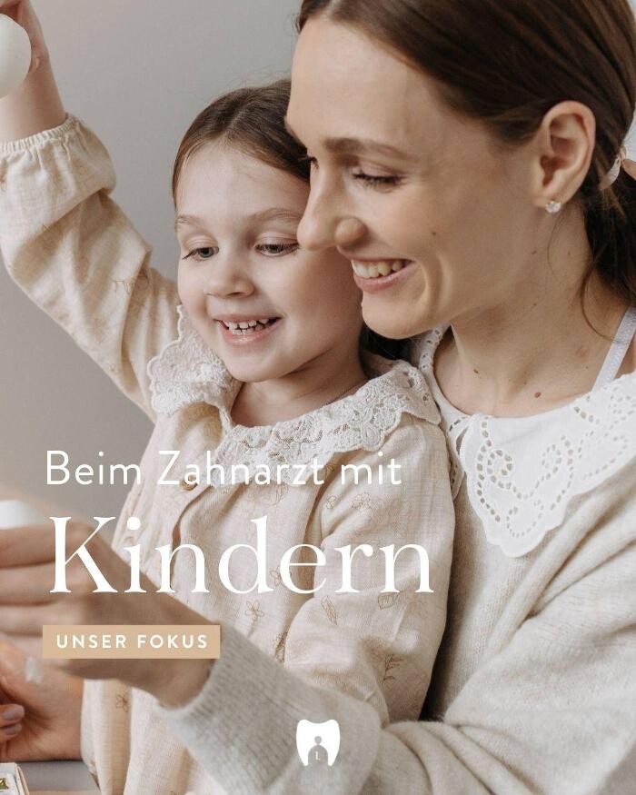Bilder Zahnarzt Dr. Lochner