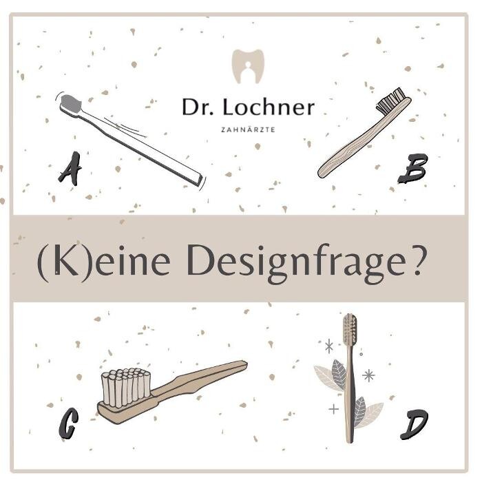 Bilder Zahnarzt Dr. Lochner