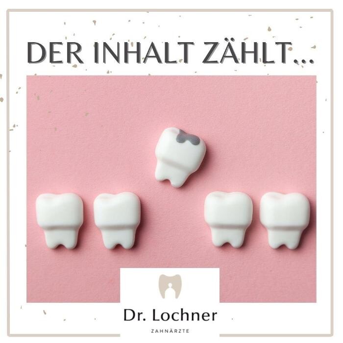 Bilder Zahnarzt Dr. Lochner