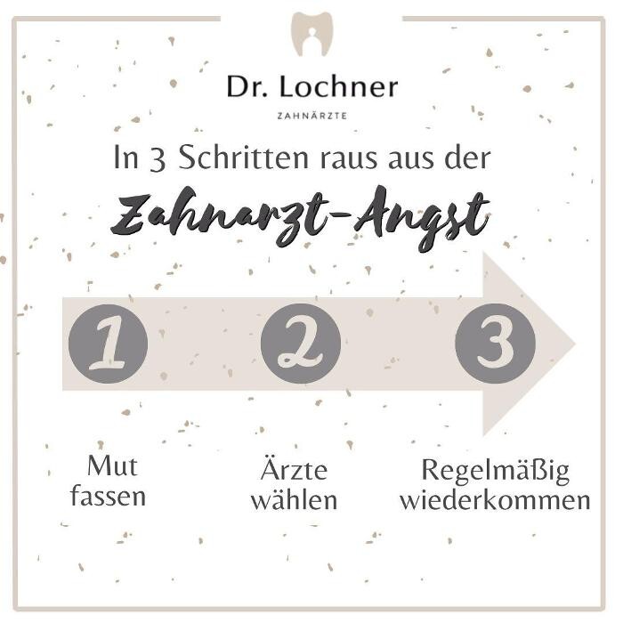 Bilder Zahnarzt Dr. Lochner