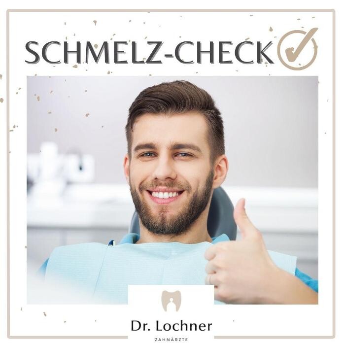 Bilder Zahnarzt Dr. Lochner