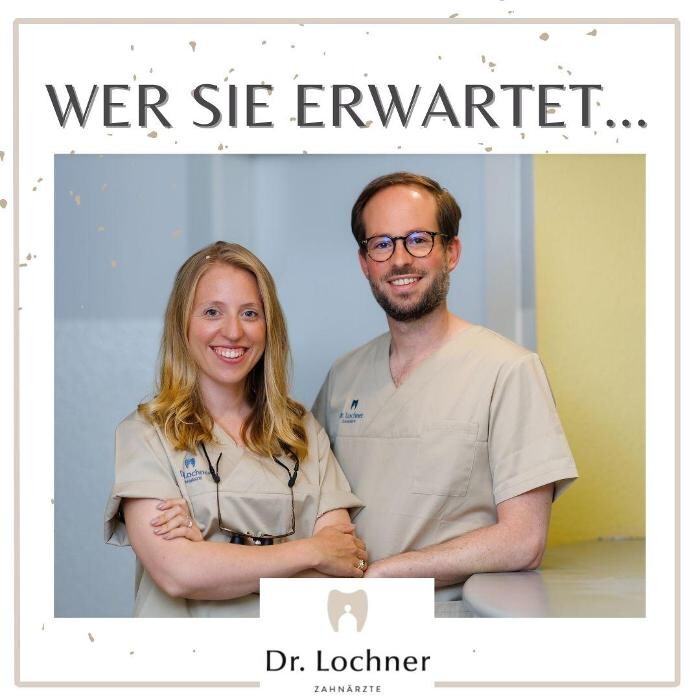 Bilder Zahnarzt Dr. Lochner