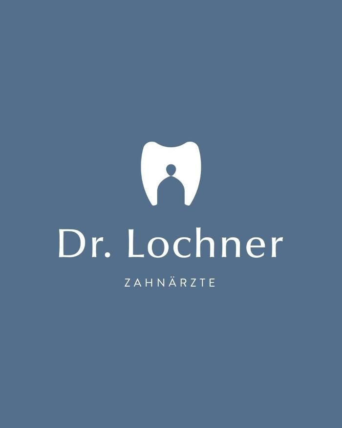 Bilder Zahnarzt Dr. Lochner
