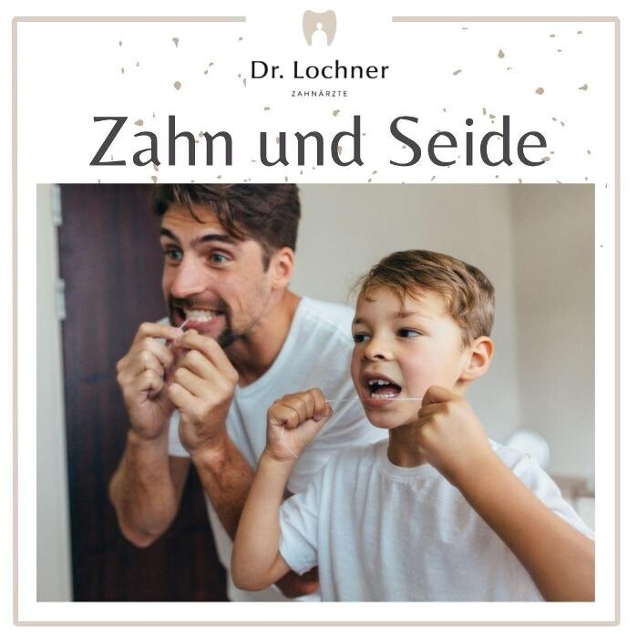 Bilder Zahnarzt Dr. Lochner
