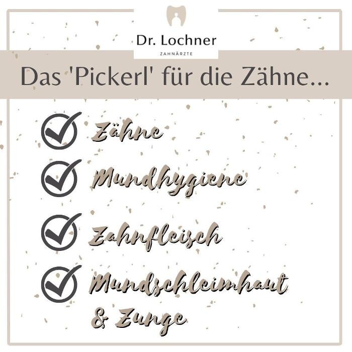 Bilder Zahnarzt Dr. Lochner