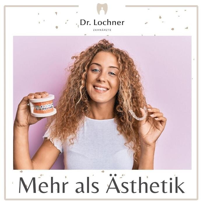 Bilder Zahnarzt Dr. Lochner