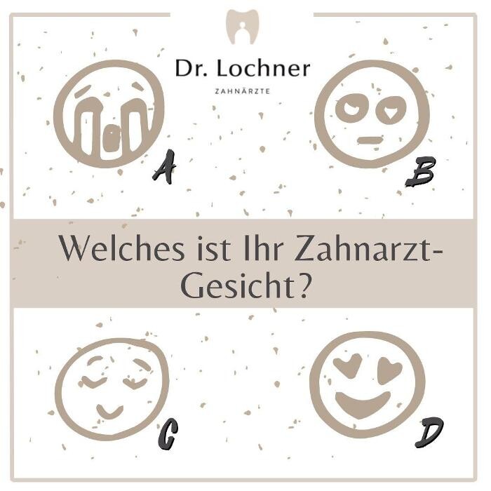 Bilder Zahnarzt Dr. Lochner