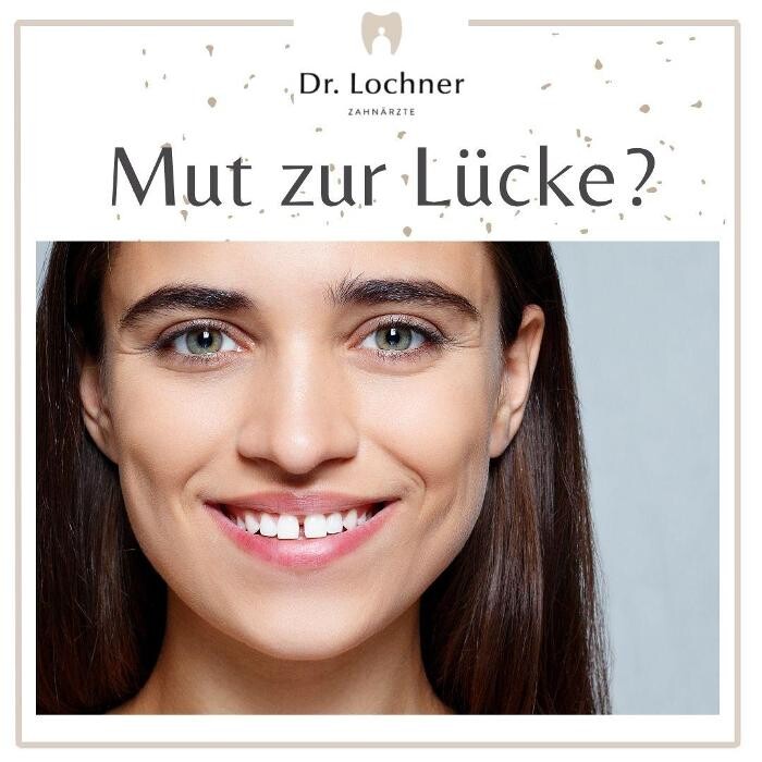 Bilder Zahnarzt Dr. Lochner
