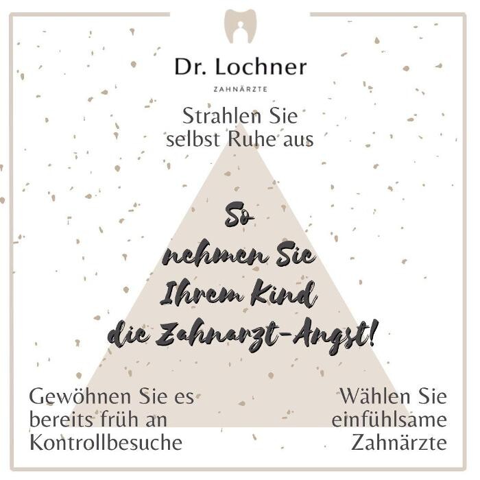 Bilder Zahnarzt Dr. Lochner