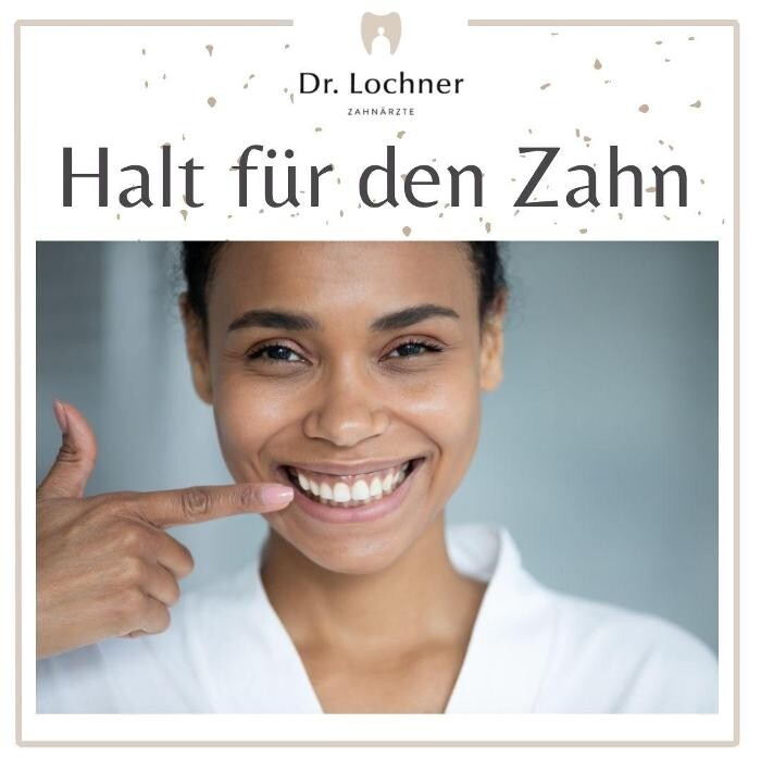 Bilder Zahnarzt Dr. Lochner