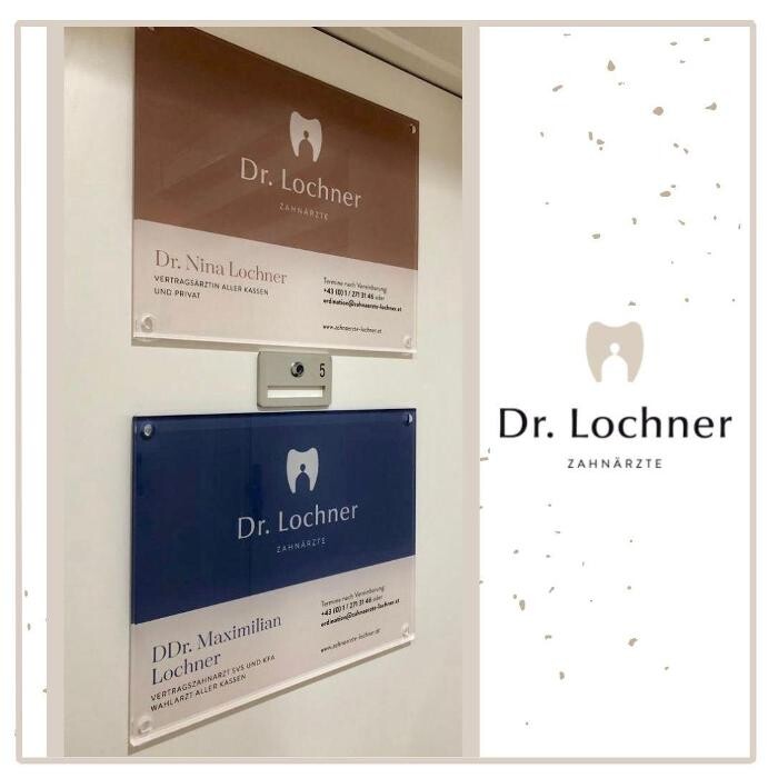Bilder Zahnarzt Dr. Lochner
