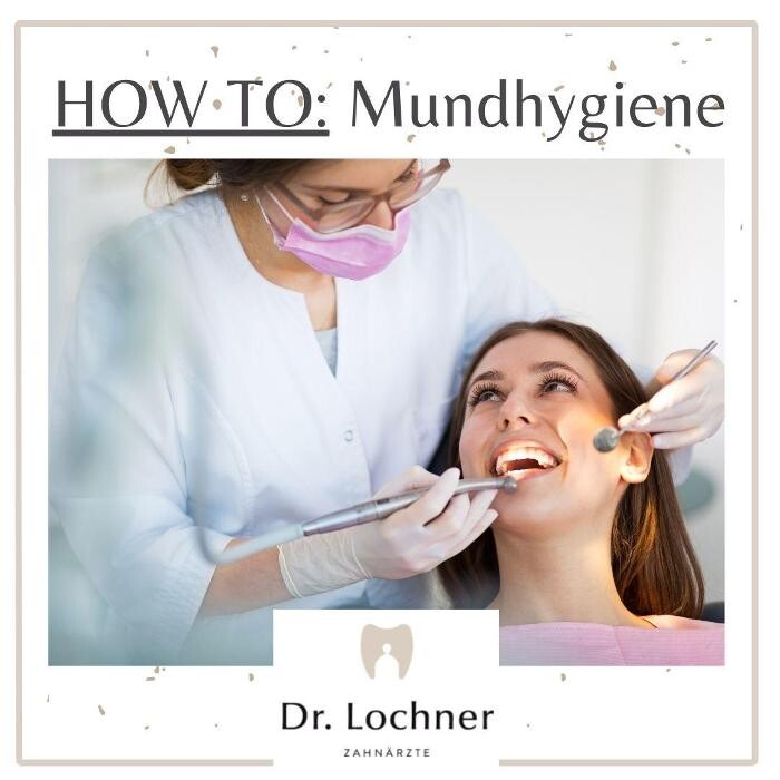 Bilder Zahnarzt Dr. Lochner