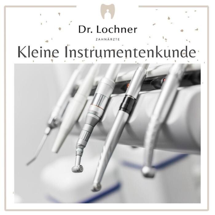 Bilder Zahnarzt Dr. Lochner