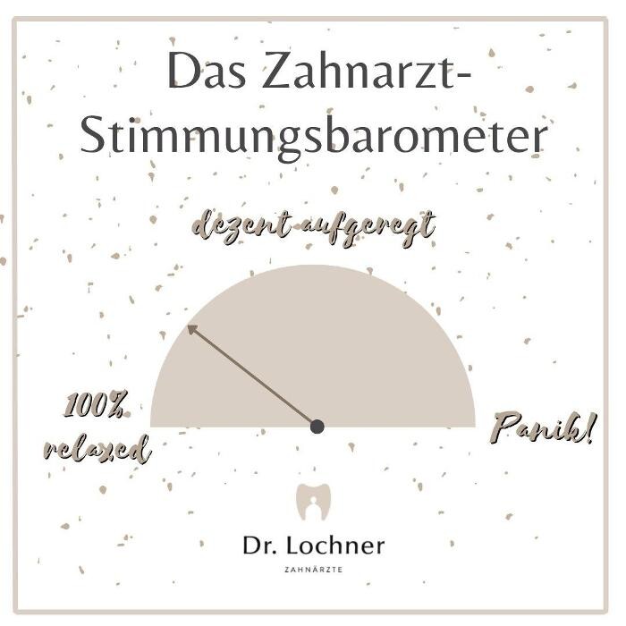 Bilder Zahnarzt Dr. Lochner